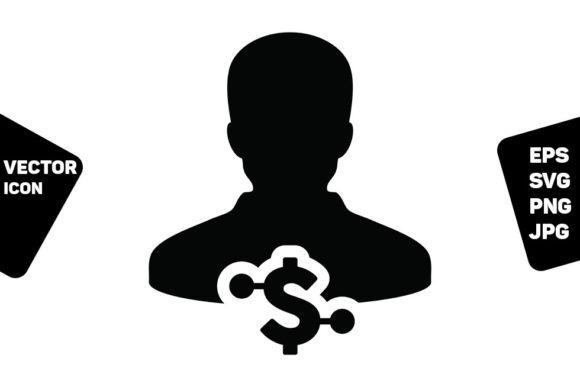 Understanding the Digital Dollar Currency Icon: A Comprehensive Guide