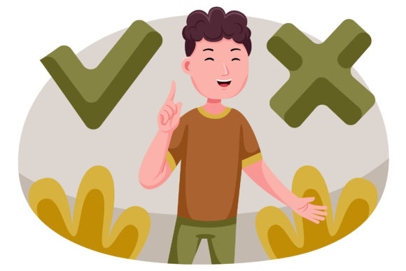 Unlocking Creativity with Business Vector Illustration 12: A Versatile Tool for Modern Designers